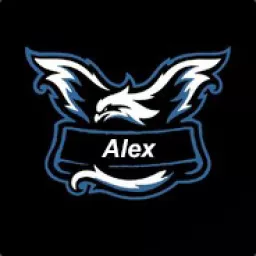 Profile picture for user Colossial Alex