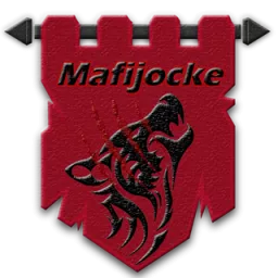 Profile picture for user Mafijocke