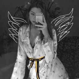 Profile picture for user nESTHEA