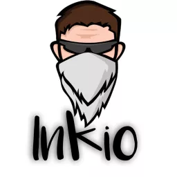 Profile picture for user inkio