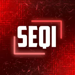 Profile picture for user Seqi