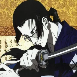 Profile picture for user NOE-