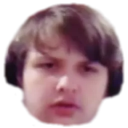 Profile picture for user StrankaVOE