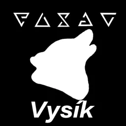 Profile picture for user Vysík