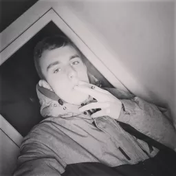 Profile picture for user Melalokar420