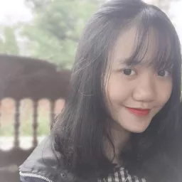 Profile picture for user adamtuananhnguyen