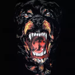 Profile picture for user JohnWickDog