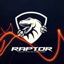 Profile picture for user Zmrd Raptor