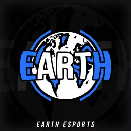 Profile picture for user Earth_DOMINATOR