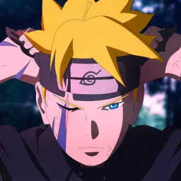 Profile picture for user Nevermore1021