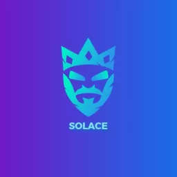 Profile picture for user Solace