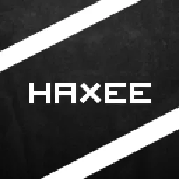 Profile picture for user HaXee