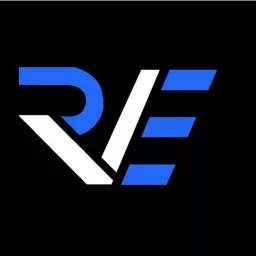 Profile picture for user RVE_MuTe