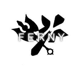 Profile picture for user FernnY