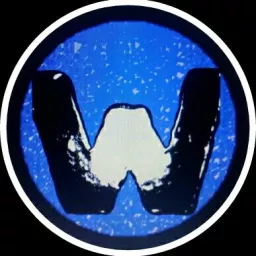 Profile picture for user Watexak