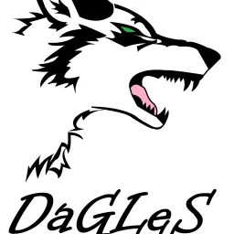 Profile picture for user Dagles_44