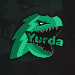 Profile picture for user Rapid_Yurda