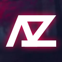 Profile picture for user Azeiales