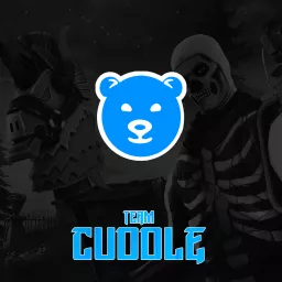 Profile picture for user CUDDLE Maze