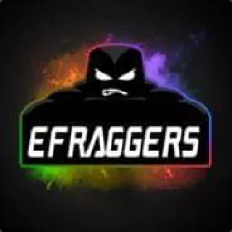 Profile picture for user eFraggs_Mr.S1r