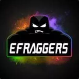 Profile picture for user eFraggs_Honzaros