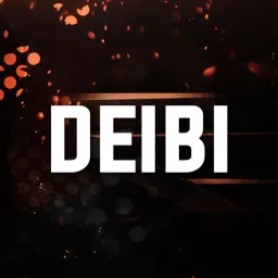 Profile picture for user Deibi