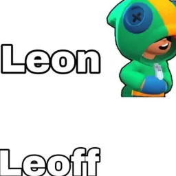 Profile picture for user DdDom