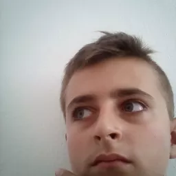 Profile picture for user Micro123