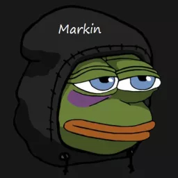 Profile picture for user Impex Markin