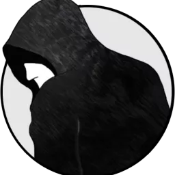 Profile picture for user Zzuml