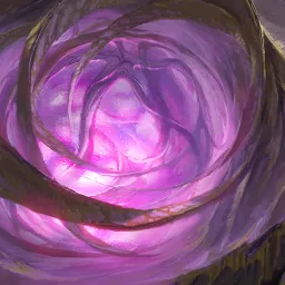 Profile picture for user Tokunz