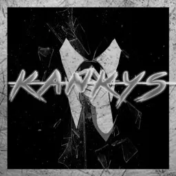 Profile picture for user Kankysek
