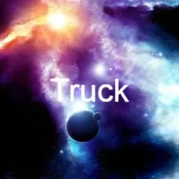 Profile picture for user дc Truck