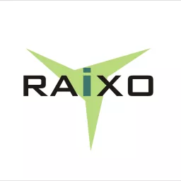 Profile picture for user ARTIPE RAIXO