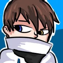 Profile picture for user epenetus