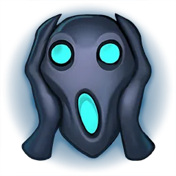 Profile picture for user ptukovar