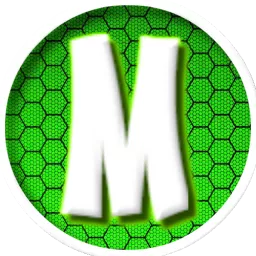 Profile picture for user MinerOrig