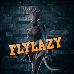 Profile picture for user wdcz_FlyLazy