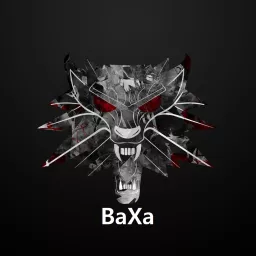 Profile picture for user BaXa