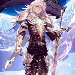 Profile picture for user Shintaro