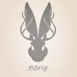Profile picture for user B0ny