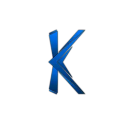 Profile picture for user Kikro