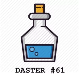 Profile picture for user daster1529