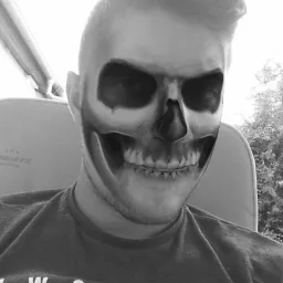Profile picture for user RadekZ