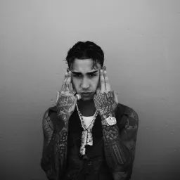 Profile picture for user olaffw0w