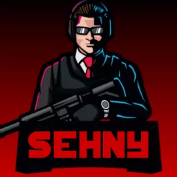 Profile picture for user sehnycze
