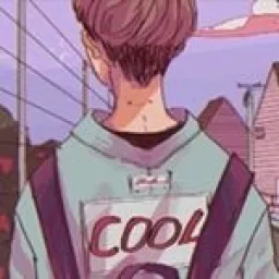 Profile picture for user krikod