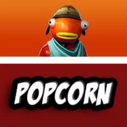 Profile picture for user PopcornCZ
