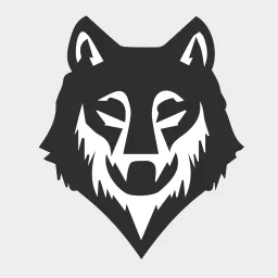 Profile picture for user INAE WolF