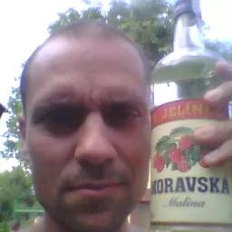 Profile picture for user Jirka svarovsky